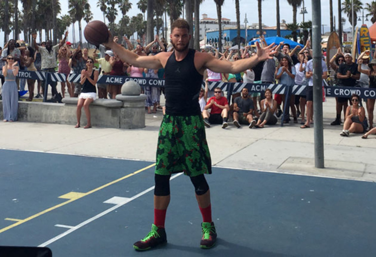 blake-griffin-final.jpg